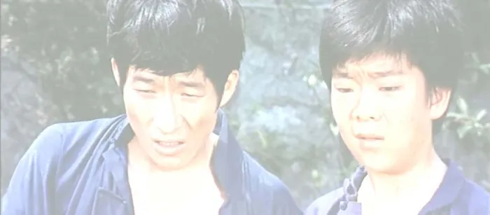 [1975][香港]《生龙活虎小英雄》[国语无字][MKV_1.72G][黄元申_梁小龙_洪金宝]