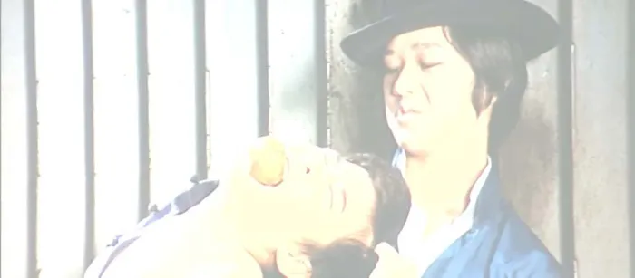 [1975][香港]《生龙活虎小英雄》[国语无字][MKV_1.72G][黄元申_梁小龙_洪金宝]