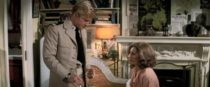 [1973][美国]《往日情怀》[剧情_爱情][英语中字][MKV_906M]