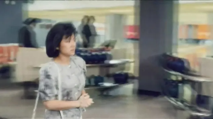 [1988][香港]《应召女郎》[张曼玉][粤语中文字幕][rmvb_500M] [1988][香港]《应召女郎》[张曼玉][粤语中文字幕][rmvb_500M]