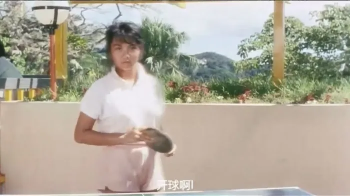 [1988][香港]《应召女郎》[张曼玉][粤语中文字幕][rmvb_500M] [1988][香港]《应召女郎》[张曼玉][粤语中文字幕][rmvb_500M]