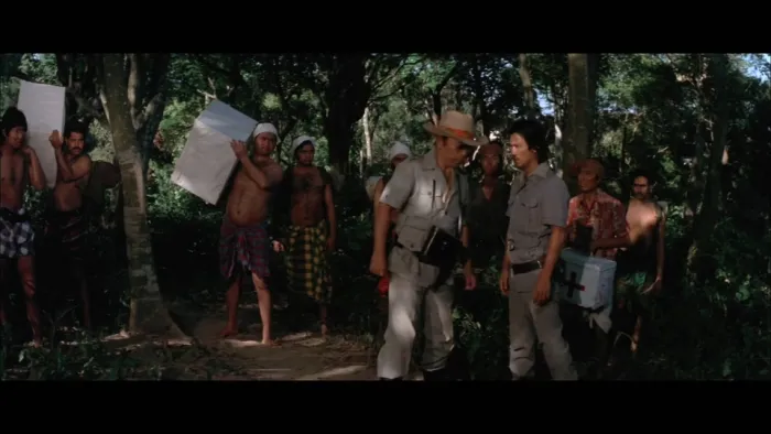 [1977][香港]《猩猩王》[国粤双语][MP4_3.31GB][李修贤_伊芙莲嘉_袁和平]