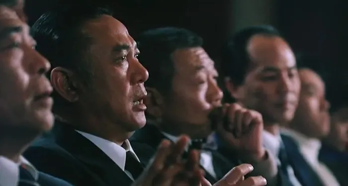 [1989][香港]《义胆群英》[国粤法语中英字][mkv_491M]