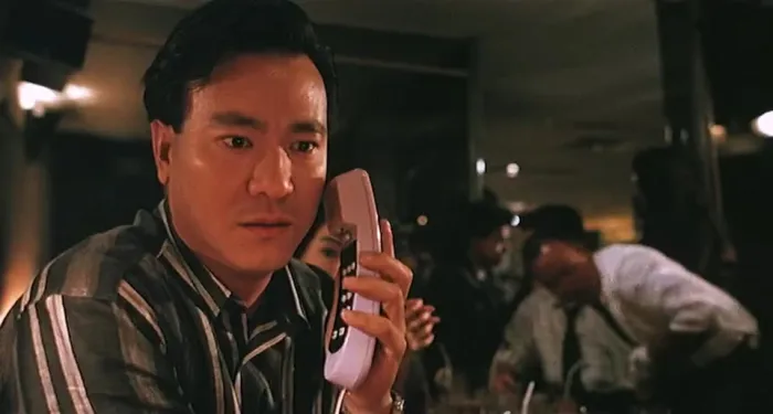 [1989][香港]《义胆群英》[国粤法语中英字][mkv_491M]