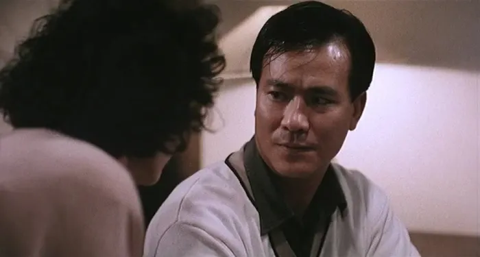 [1989][香港]《义胆群英》[国粤法语中英字][mkv_491M]