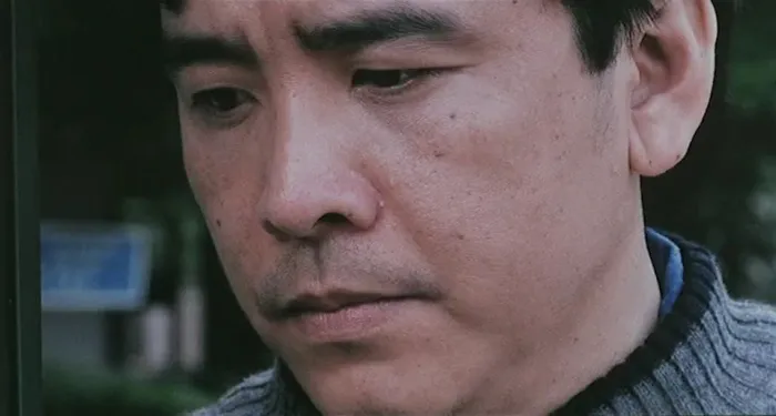 [1989][香港]《义胆群英》[国粤法语中英字][mkv_491M]
