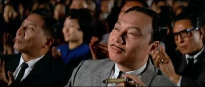 [1967][香港邵氏]《艳阳天》[国粤双语][720p_MKV_697.9M]