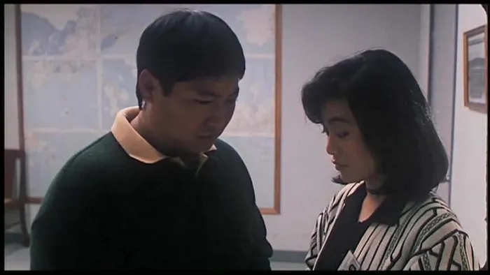 [1986年][中国香港]《最佳福星》[国语中字][MKV_1.1GB]