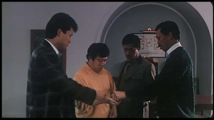 [1986年][中国香港]《最佳福星》[国语中字][MKV_1.1GB]