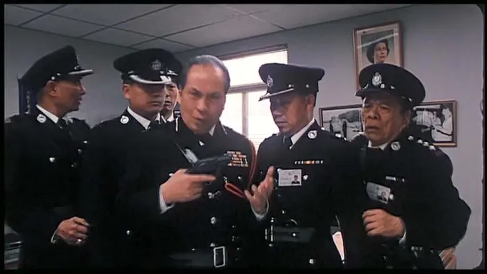 [1986年][中国香港]《最佳福星》[国语中字][MKV_1.1GB]