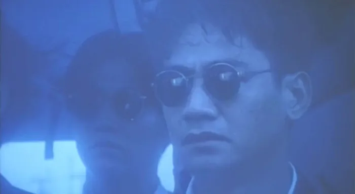 [1994][ 香港]《醉生梦死之湾仔之虎》[720P_MKV][２.22G][国粤语中字]