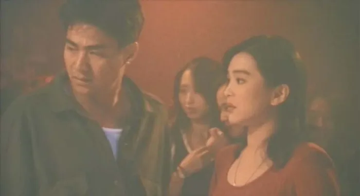 [1994][ 香港]《醉生梦死之湾仔之虎》[720P_MKV][２.22G][国粤语中字]
