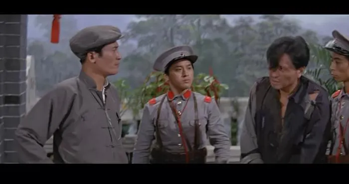 [1967][香港邵氏]《大侠复仇记》[国语中字][MKV_434][动作]