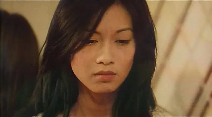 [1998][香港]《烈火青春》[梁汉文_杨千嬅_陈奕迅_赵学而][粤国双语中字][MKV_523M]