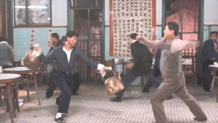 [1989][香港]《群龙戏凤》[国粤_中字][MKV_1.4G][洪金宝、利智、莫少聪、袁洁莹、孙越]