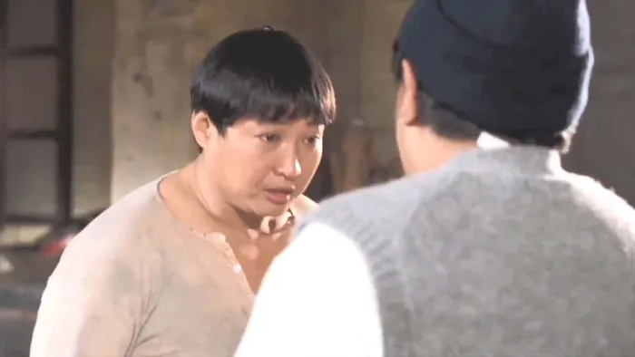 [1989][香港]《群龙戏凤》[国粤_中字][MKV_1.4G][洪金宝、利智、莫少聪、袁洁莹、孙越]