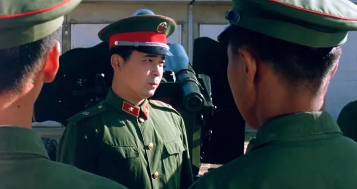 [1994][中国大陆]《弹道无痕》[国语中字][1.20GB][ 百度网盘]
