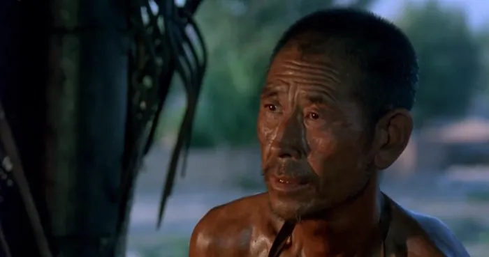 [1994][中国大陆]《弹道无痕》[国语中字][1.20GB][ 百度网盘]