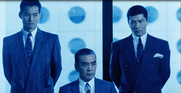 [1990][中国大陆]《血洗洪花亭》[国语中字][1.83GB][ 百度网盘]