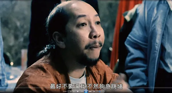 [1990][中国大陆]《血洗洪花亭》[国语中字][1.83GB][ 百度网盘]