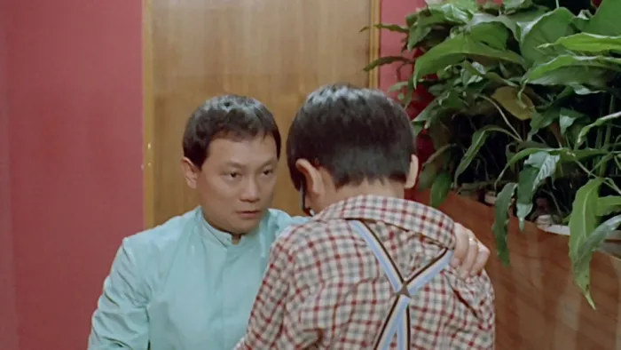 [1995][香港][香江花月夜][国语无字][MP4][2.79GB][百度网盘]