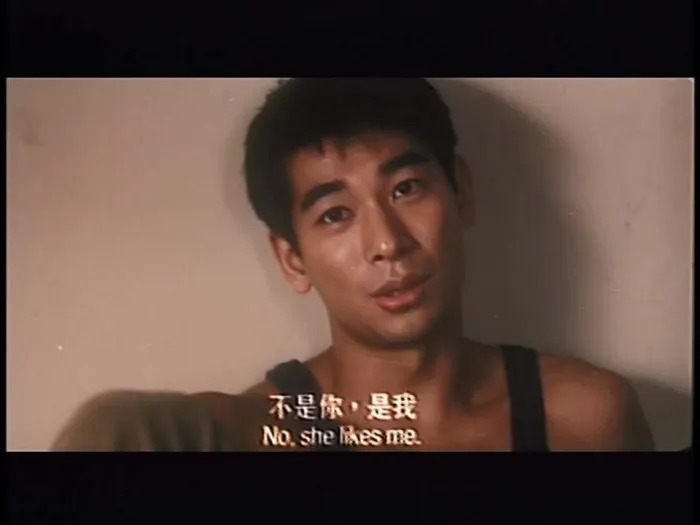 [1997][香港][麻将飞龙][国粤中字][VOB][3.54GB][百度网盘]