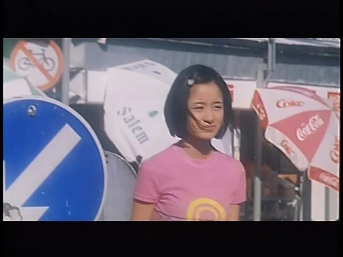 [1997][香港][麻将飞龙][国粤中字][VOB][3.54GB][百度网盘]