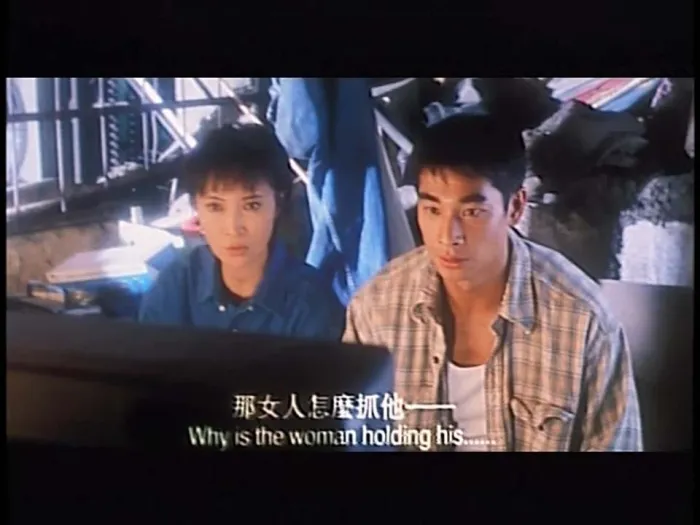 [1997][香港][麻将飞龙][国粤中字][VOB][3.54GB][百度网盘]