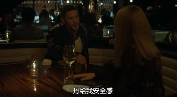 [美国][2021][剧情][毒液2：屠杀开始][18.16G][百度网盘]