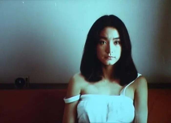[1981][香港]《爱杀》[粤语中字][林青霞_张国柱_秦祥林_刘天兰][mp4_458M]