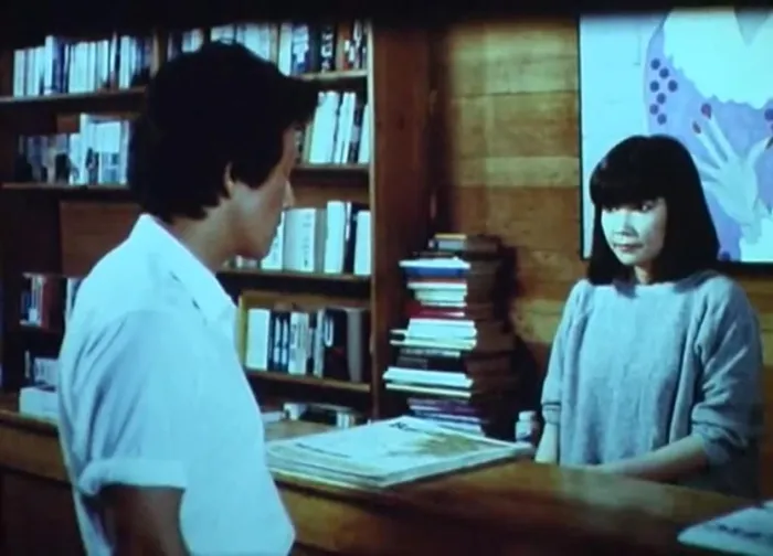 [1981][香港]《爱杀》[粤语中字][林青霞_张国柱_秦祥林_刘天兰][mp4_458M]