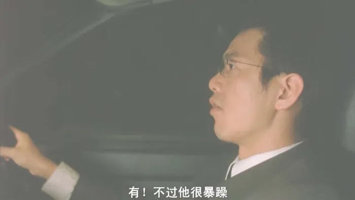[1998][中国香港]《赌侠1999》[ 刘德华 朱茵 ][国粤双语][RMVB_1.21G]