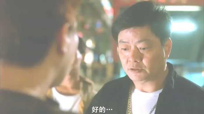 [1998][中国香港]《赌侠1999》[ 刘德华 朱茵 ][国粤双语][RMVB_1.21G]
