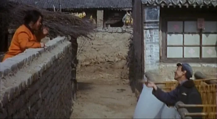 [1994][大陆]《二嫫_Ermo》[汉语无字][mkv_415M]