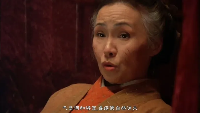 [2004][香港]《飞侠小白龙_The White Dragon》[国语中字][MKV_2.17G][张柏芝_吴镇宇_安志杰]