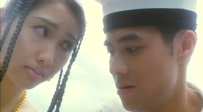 [1989][香港]《憨豆豆追女仔》[粤语中字][mkv_432m]