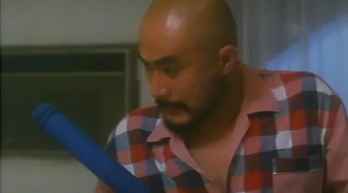 [1989][香港]《憨豆豆追女仔》[粤语中字][mkv_432m]