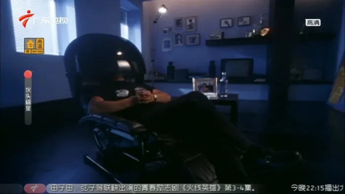 [1992年][香港]《伙头福星》[高清2.24G][1080P-MP4][邵美琪_黎明]