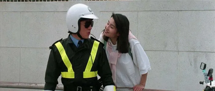 [1988][香港]《警察故事续集_警察故事2》[国粤双语_特效中字][MKV_1.82G][成龙_张曼玉_陈国新]