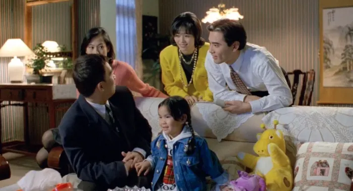 [1996][台湾]《今天不回家_Tonight Nobody Goes Home》[国语无字][mp4_4.55G][郎雄 _ 归亚蕾 _ 赵文瑄 _ 刘若英 _ 陈小春 ]