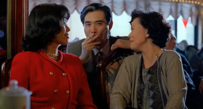 [1996][台湾]《今天不回家_Tonight Nobody Goes Home》[国语无字][mp4_4.55G][郎雄 _ 归亚蕾 _ 赵文瑄 _ 刘若英 _ 陈小春 ]