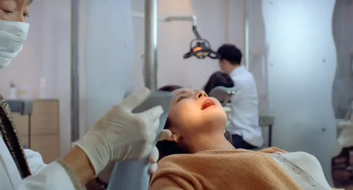 [1996][台湾]《今天不回家_Tonight Nobody Goes Home》[国语无字][mp4_4.55G][郎雄 _ 归亚蕾 _ 赵文瑄 _ 刘若英 _ 陈小春 ]