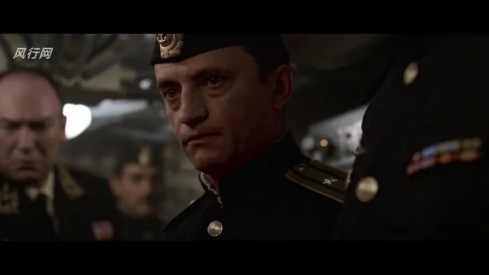 [2002][印度]《K-19寡妇制造者》[哈里森·福特_连姆·尼森][MP4_650Ｍ][百度盘]