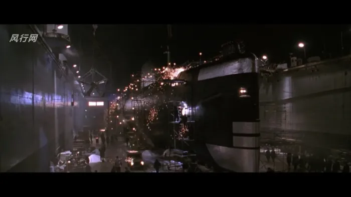 [2002][印度]《K-19寡妇制造者》[哈里森·福特_连姆·尼森][MP4_650Ｍ][百度盘]