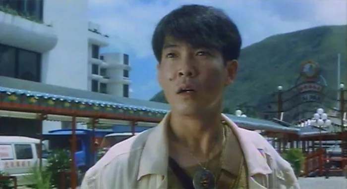 [1990][香港]《龙凤贼捉贼》[动作][元彪_吴耀汉_洪金宝_周比利_高丽虹_元奎][国粤双语_中英字幕][mkv-1.65G]