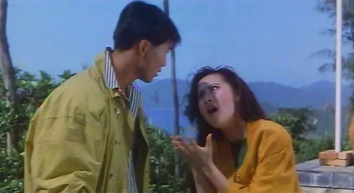 [1990][香港]《龙凤贼捉贼》[动作][元彪_吴耀汉_洪金宝_周比利_高丽虹_元奎][国粤双语_中英字幕][mkv-1.65G]