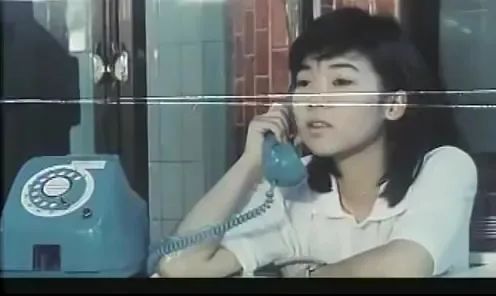 [1985][中国台湾]《你杠龟.我发财》[喜剧][国语中字][MP4_350M]