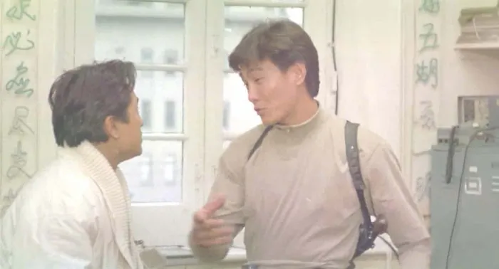 [1988][香港]《霹雳先锋》[国粤双语无字][mp4_MKV_1.45G][周星驰、李修贤]