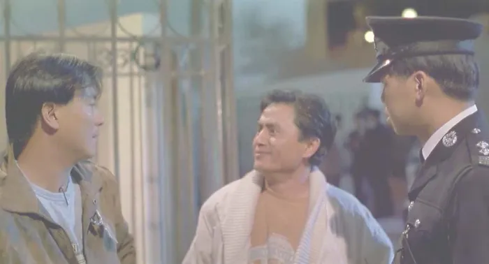 [1988][香港]《霹雳先锋》[国粤双语无字][mp4_MKV_1.45G][周星驰、李修贤]
