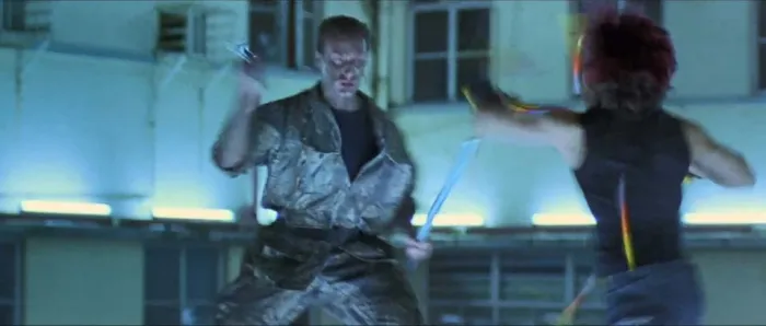 [2001][香港]《拳神_The Avenging Fist》[国粤双语中字][MKV_1.79G][王力宏 _ 梁咏琪 _ 冯德伦 _ 杨恭如 _ 洪金宝]